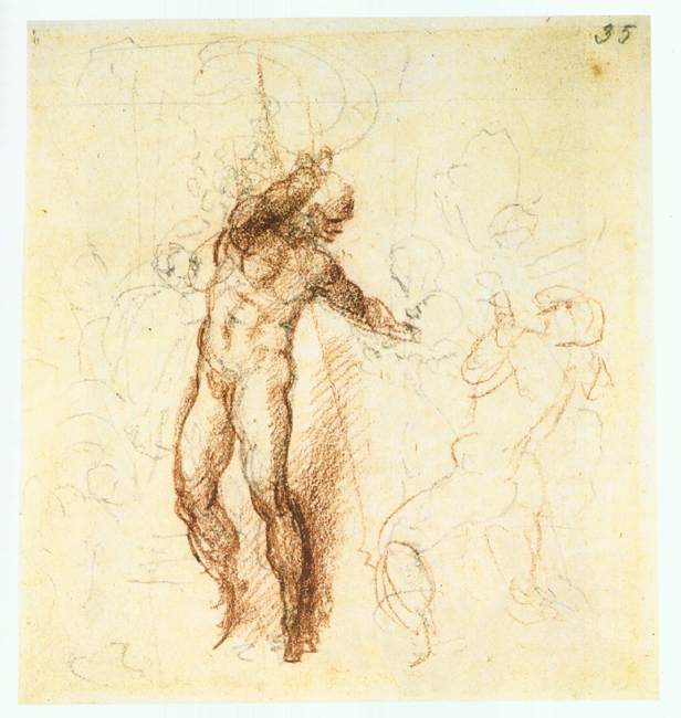 Michelangelo-Buonarroti (20).jpg